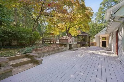 10 Fox Run Ln, Mcdonough, GA 30253 photo 27