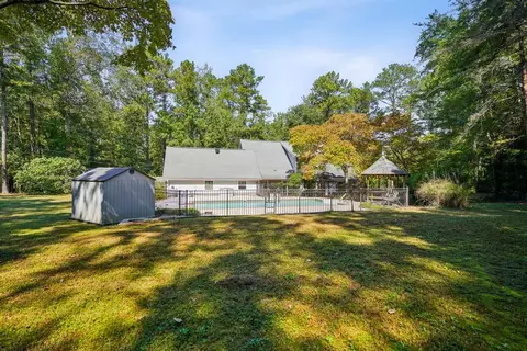 10 Fox Run Ln, Mcdonough, GA 30253 photo 30