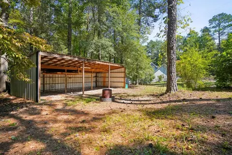 10 Fox Run Ln, Mcdonough, GA 30253 photo 36