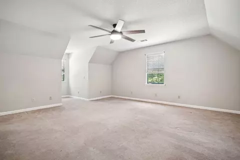 10 Fox Run Ln, Mcdonough, GA 30253 photo 24