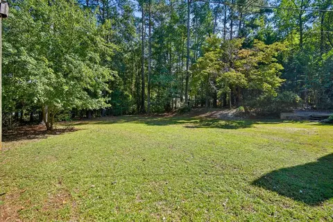 10 Fox Run Ln, Mcdonough, GA 30253 photo 32