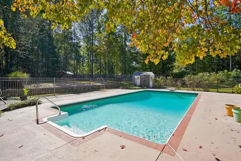 10 Fox Run Ln, Mcdonough, GA 30253 photo 4