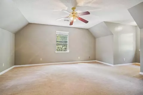 10 Fox Run Ln, Mcdonough, GA 30253 photo 23