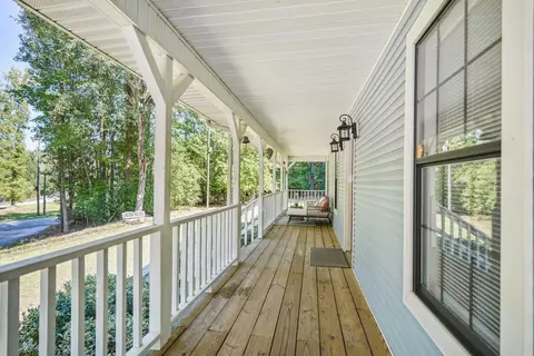 10 Fox Run Ln, Mcdonough, GA 30253 photo 5