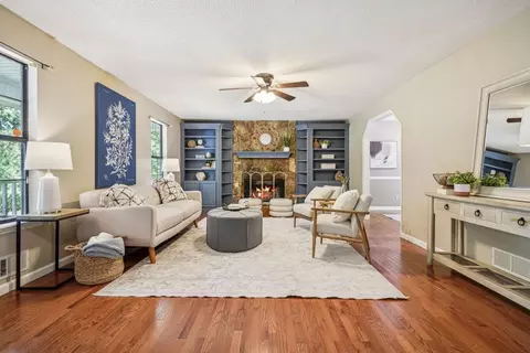 10 Fox Run Ln, Mcdonough, GA 30253 photo 8