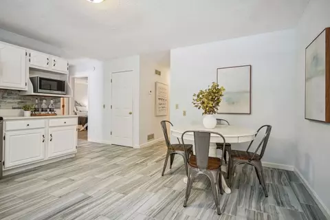10 Fox Run Ln, Mcdonough, GA 30253 photo 14