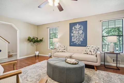 10 Fox Run Ln, Mcdonough, GA 30253 photo 9