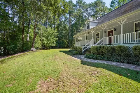 10 Fox Run Ln, Mcdonough, GA 30253 photo 34