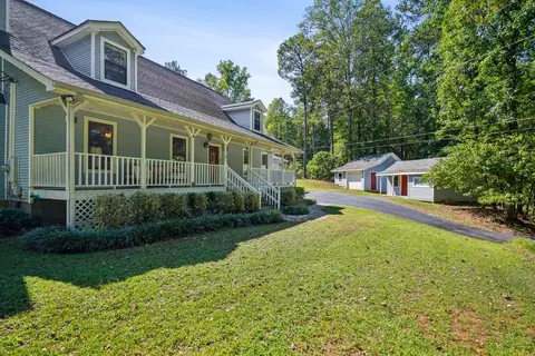 10 Fox Run Ln, Mcdonough, GA 30253 photo 35