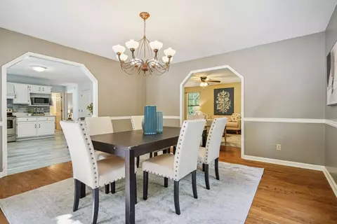 10 Fox Run Ln, Mcdonough, GA 30253 photo 12