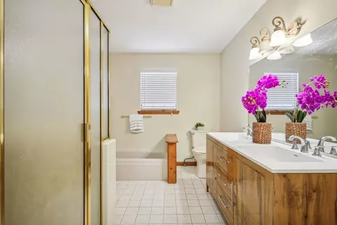 10 Fox Run Ln, Mcdonough, GA 30253 photo 21