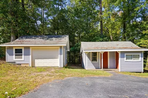 10 Fox Run Ln, Mcdonough, GA 30253 photo 37