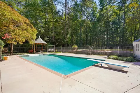 10 Fox Run Ln, Mcdonough, GA 30253 photo 29