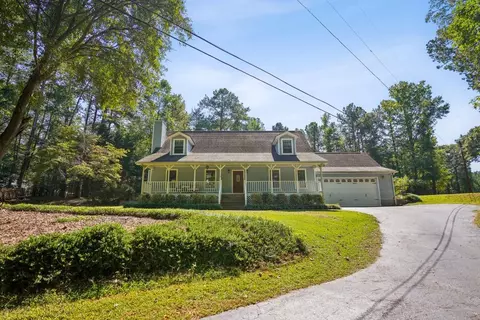 10 Fox Run Ln, Mcdonough, GA 30253 photo 33