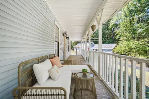 10 Fox Run Ln, Mcdonough, GA 30253 photo 6