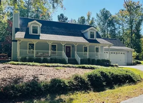 10 Fox Run Ln, Mcdonough, GA 30253