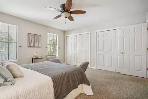 10 Fox Run Ln, Mcdonough, GA 30253 photo 20
