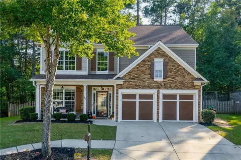 2403 Jasmine Glen Dr, Buford, GA 30519