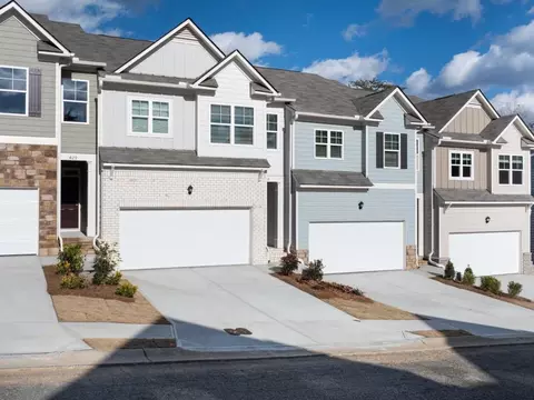 365 Stoneybrook Dr, Dahlonega, GA 30533