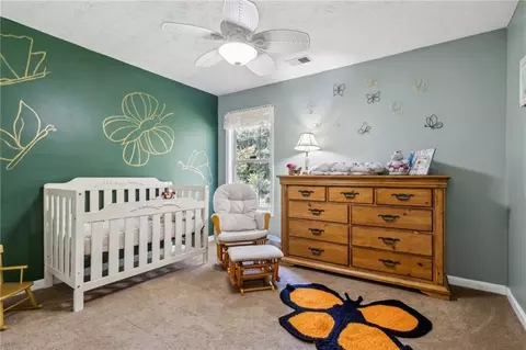 616 Rivermill Rd, Bethlehem, GA 30620 photo 17