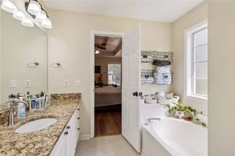 616 Rivermill Rd, Bethlehem, GA 30620 photo 16
