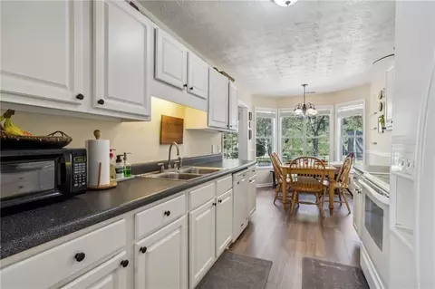 616 Rivermill Rd, Bethlehem, GA 30620 photo 8
