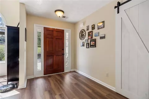 616 Rivermill Rd, Bethlehem, GA 30620 photo 3