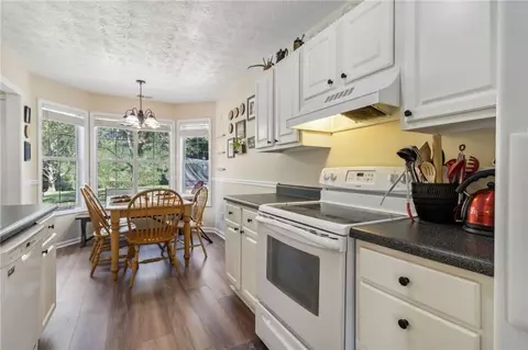 616 Rivermill Rd, Bethlehem, GA 30620 photo 7