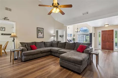 616 Rivermill Rd, Bethlehem, GA 30620 photo 5