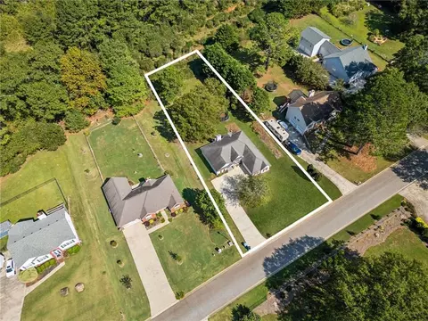 616 Rivermill Rd, Bethlehem, GA 30620 photo 25