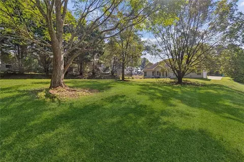 616 Rivermill Rd, Bethlehem, GA 30620 photo 22
