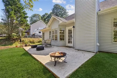 616 Rivermill Rd, Bethlehem, GA 30620 photo 21