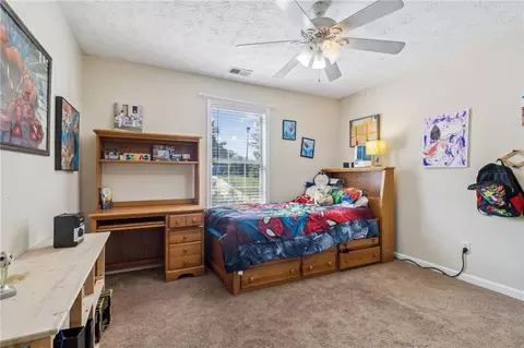 616 Rivermill Rd, Bethlehem, GA 30620 photo 18