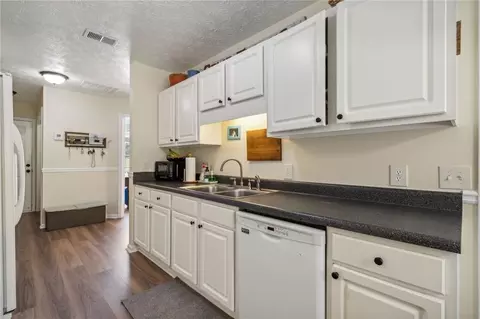 616 Rivermill Rd, Bethlehem, GA 30620 photo 10