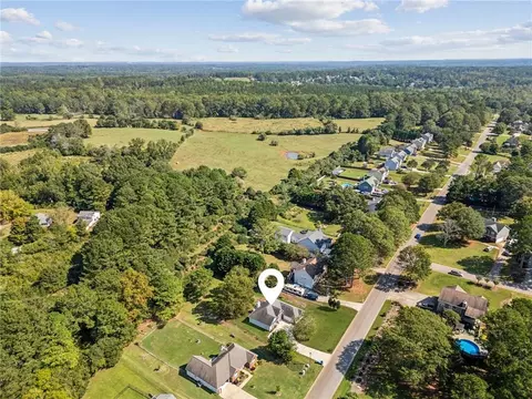 616 Rivermill Rd, Bethlehem, GA 30620 photo 24