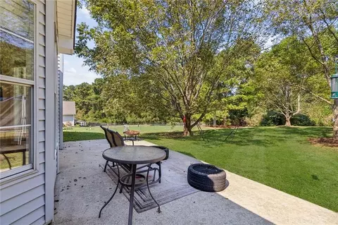 616 Rivermill Rd, Bethlehem, GA 30620 photo 20