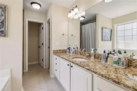 616 Rivermill Rd, Bethlehem, GA 30620 photo 15