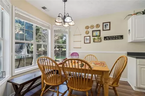 616 Rivermill Rd, Bethlehem, GA 30620 photo 11