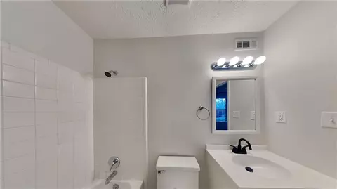 6621 Fleming Rd, Morrow, GA 30260 photo 8