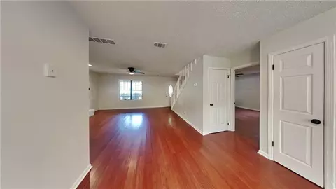 6621 Fleming Rd, Morrow, GA 30260 photo 2