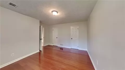 6621 Fleming Rd, Morrow, GA 30260 photo 12