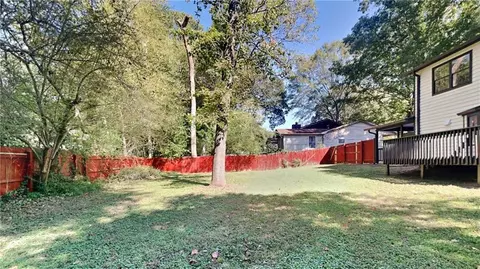 6621 Fleming Rd, Morrow, GA 30260 photo 16