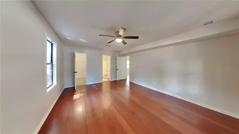 6621 Fleming Rd, Morrow, GA 30260 photo 7