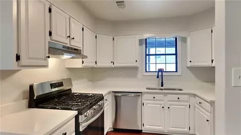 6621 Fleming Rd, Morrow, GA 30260 photo 6