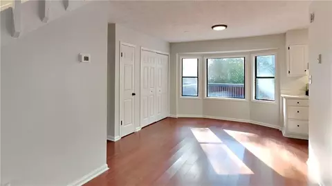 6621 Fleming Rd, Morrow, GA 30260 photo 3