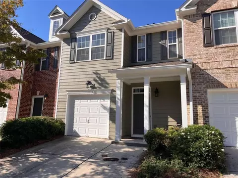 1813 N Umberland Way SE, Atlanta, GA 30316