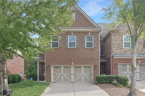 4815 Hastings Ter, Alpharetta, GA 30005