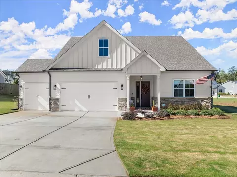 113 Applewood Way, Homer, GA 30547