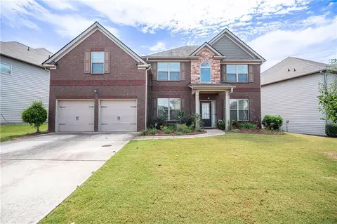 3301 Meadow Lily Ct, Buford, GA 30519