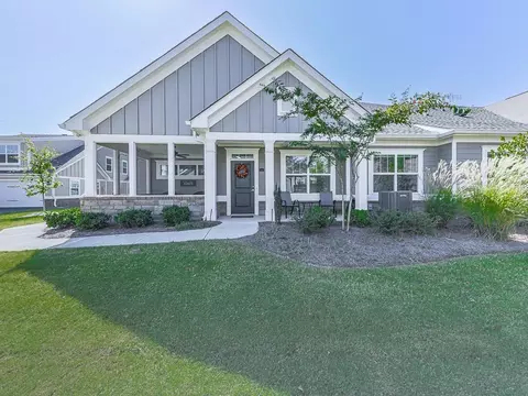 903 Lexington Green Pnes, Cumming, GA 30040